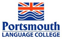 Portsmouth Language College 612233 Image 4